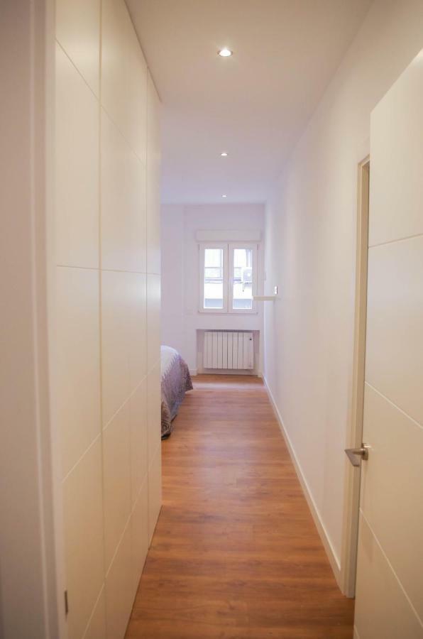 New! Amazing Luxurious In Center Apartment