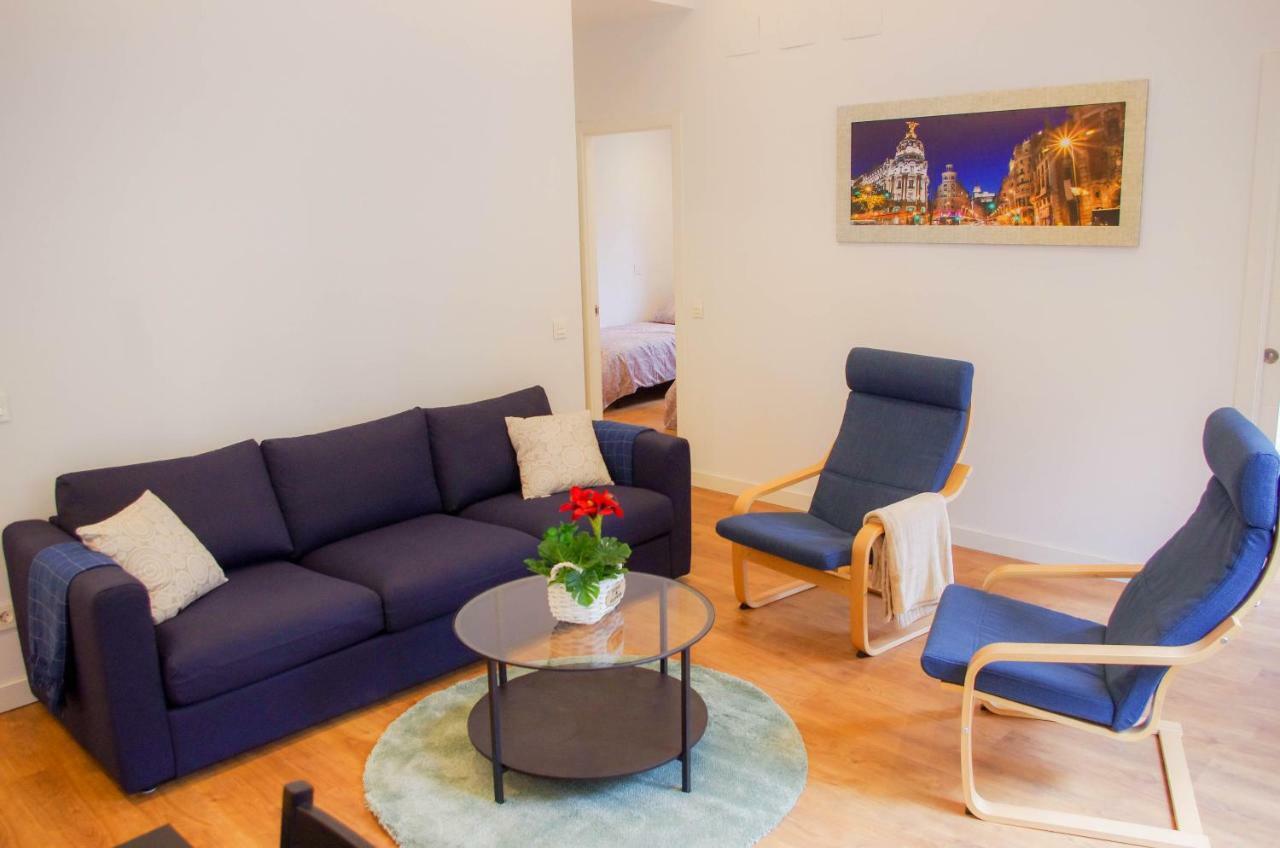 Apartment New! Amazing Luxurious In Center *