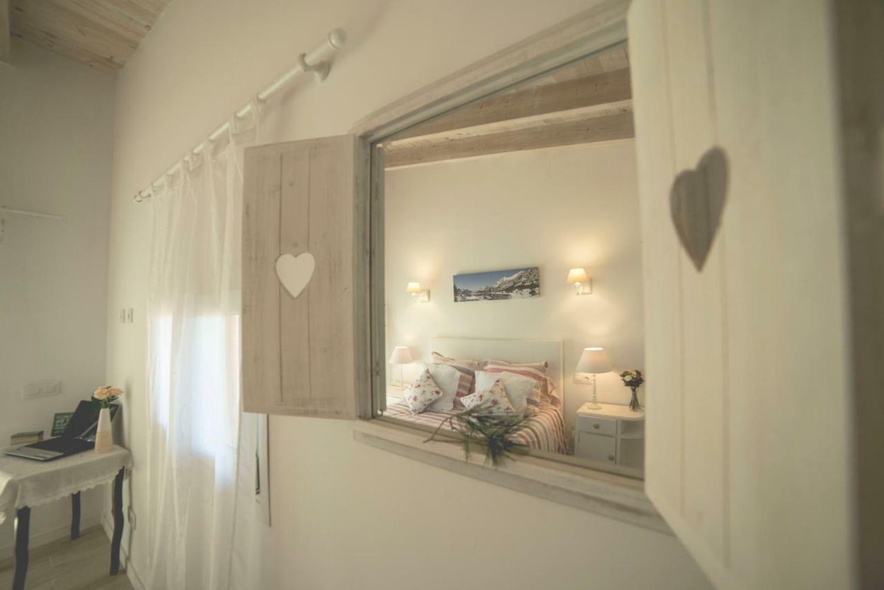 Ca'n Marc Holiday home