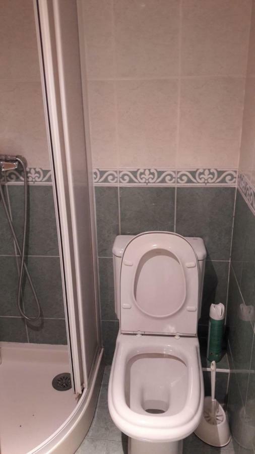 Piso Ideal Vacaciones