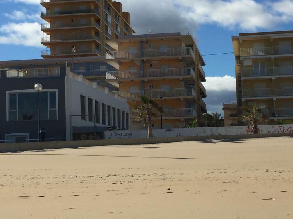 Piso Ideal Vacaciones