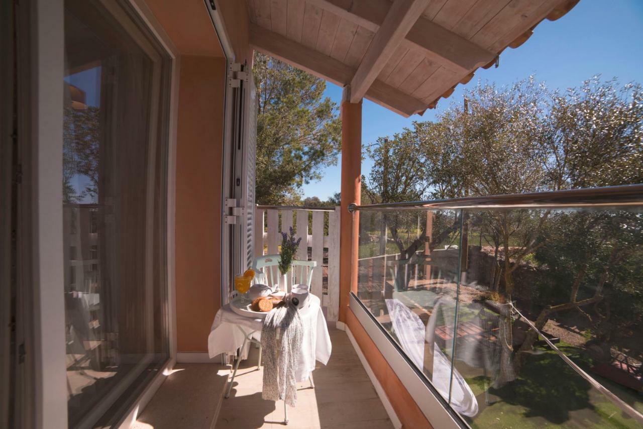 Holiday home Ca'n Marc Vilafranca De Bonany