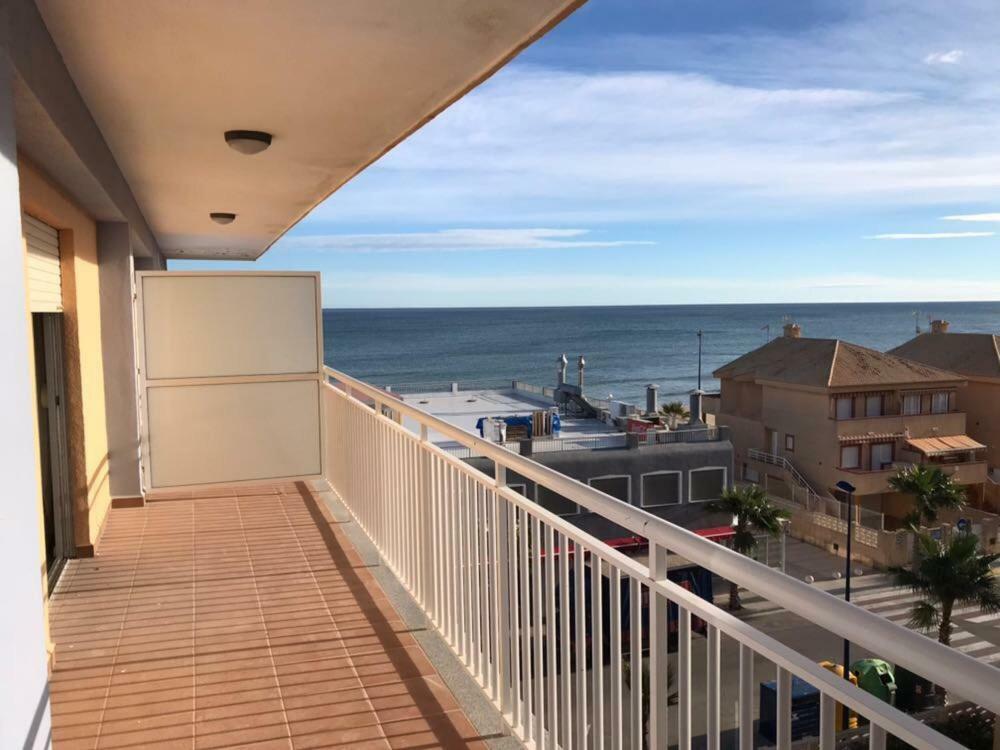 Piso Ideal Vacaciones Apartamento