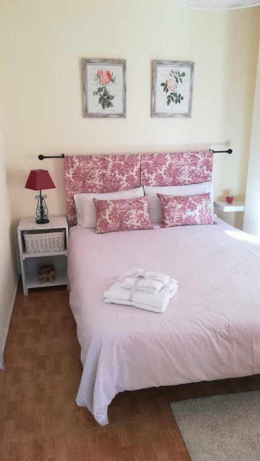 Apartamento A Escasos Metros De La Mezquita Córdoba