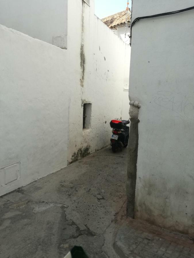 La Mirilla 1 Tarifa