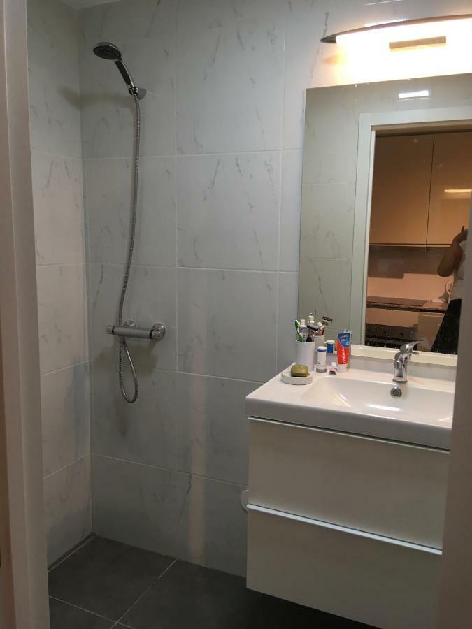 Apartamento For Las Palmas de Gran Canaria