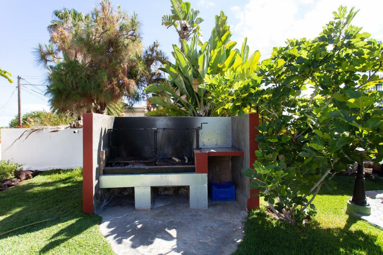 Apartamento La Gaviota - El Granito