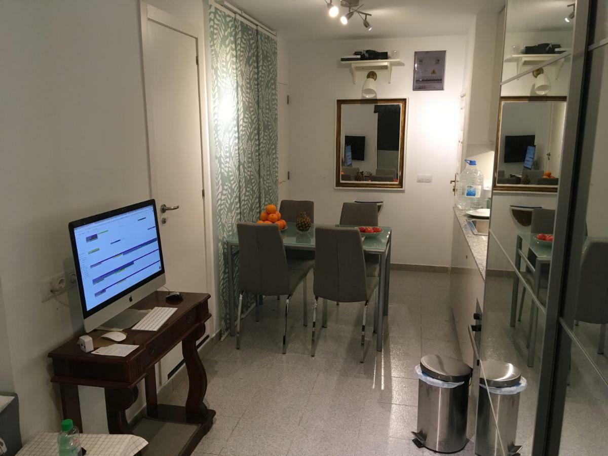 Apartamento For *