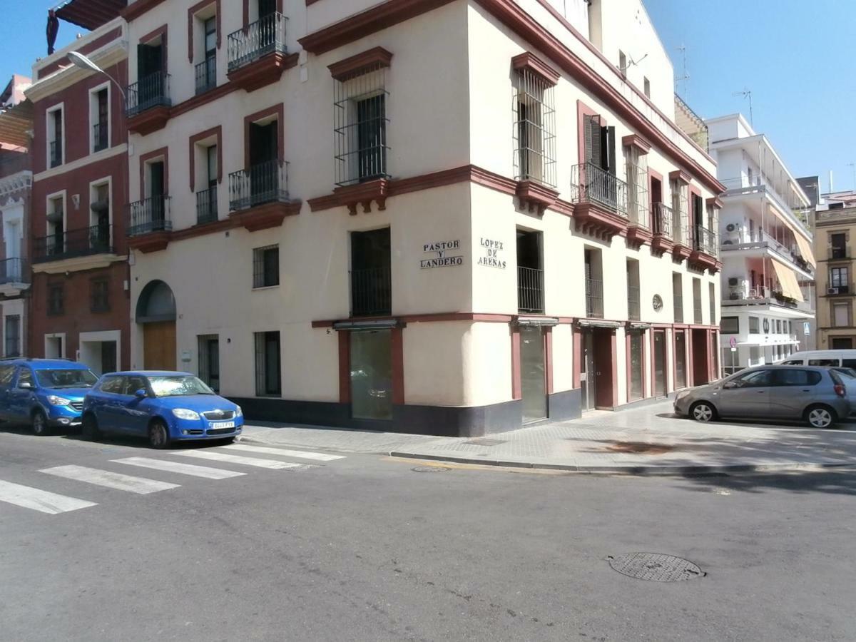 Apartamento Deluxe Centro Historico Apartment *