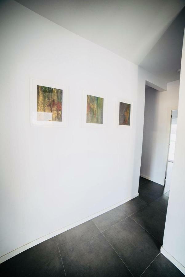 Jewel Holiday home Sant Pere De Ribes
