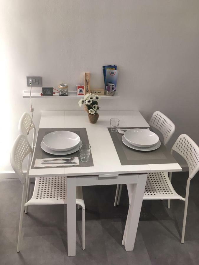 Apartamento Estudio Las Canteras Las Palmas de Gran Canaria