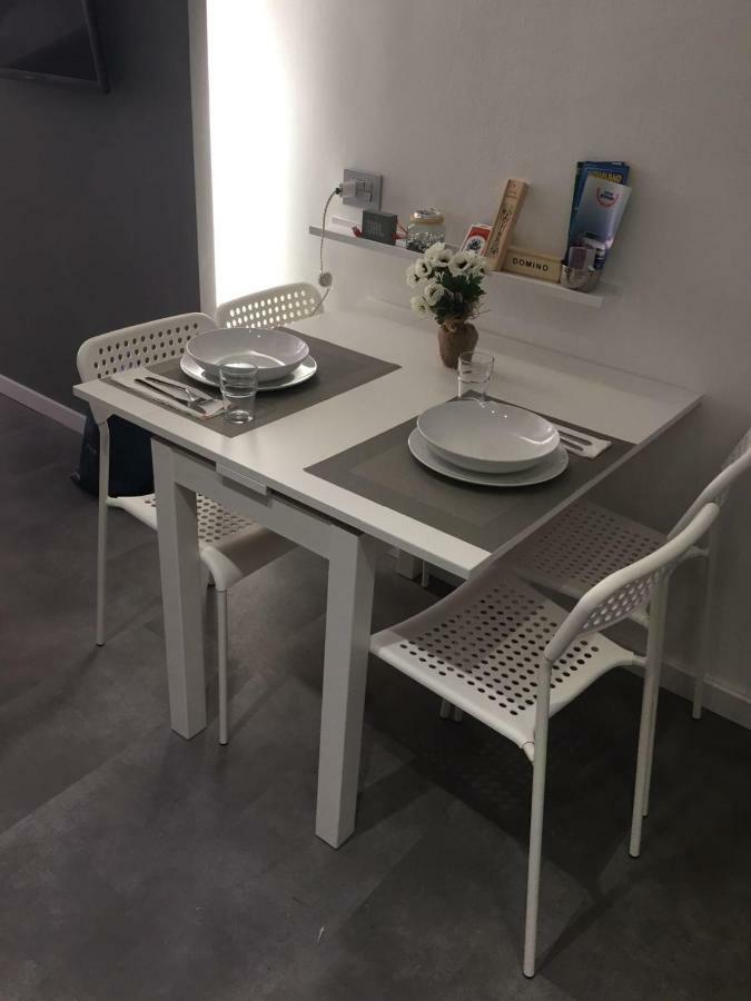 Apartamento Estudio Las Canteras Las Palmas de Gran Canaria