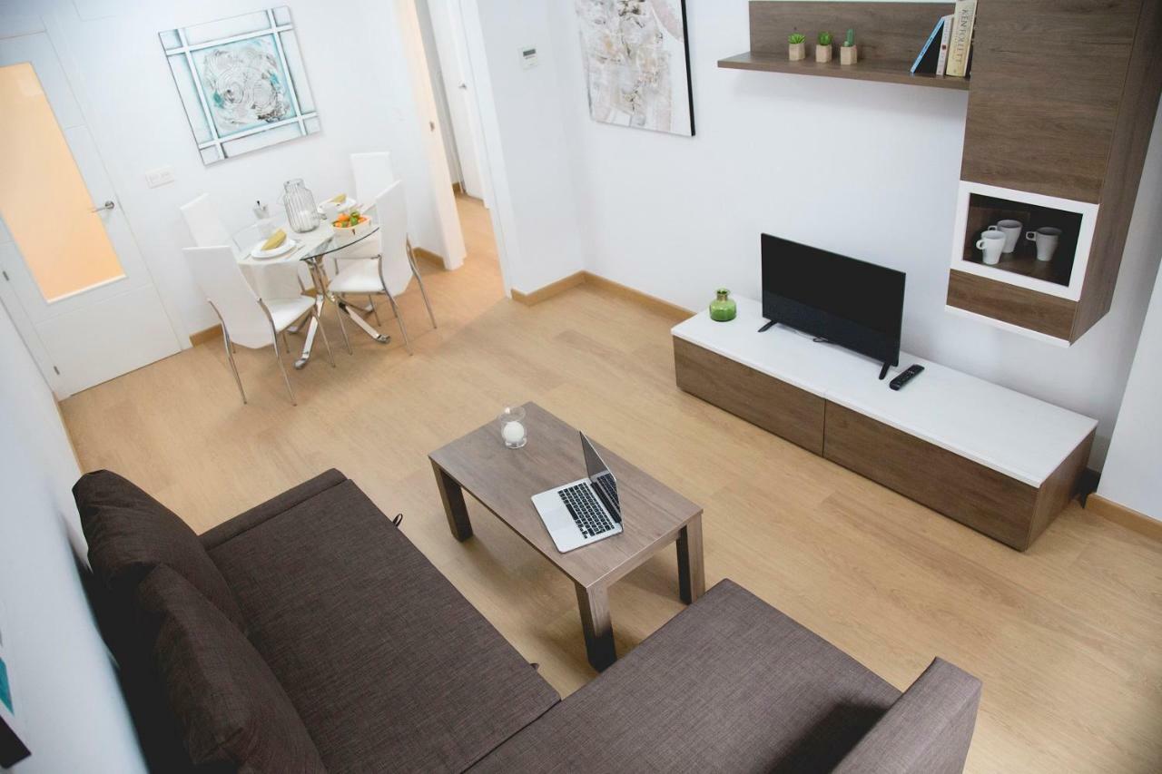 Be Free Apartamento *