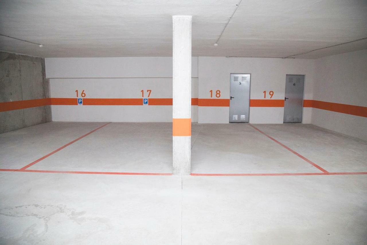 Be Free Apartamento *