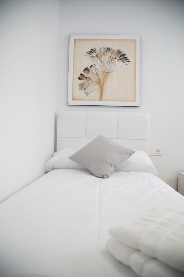 Be Free Apartamento Granada