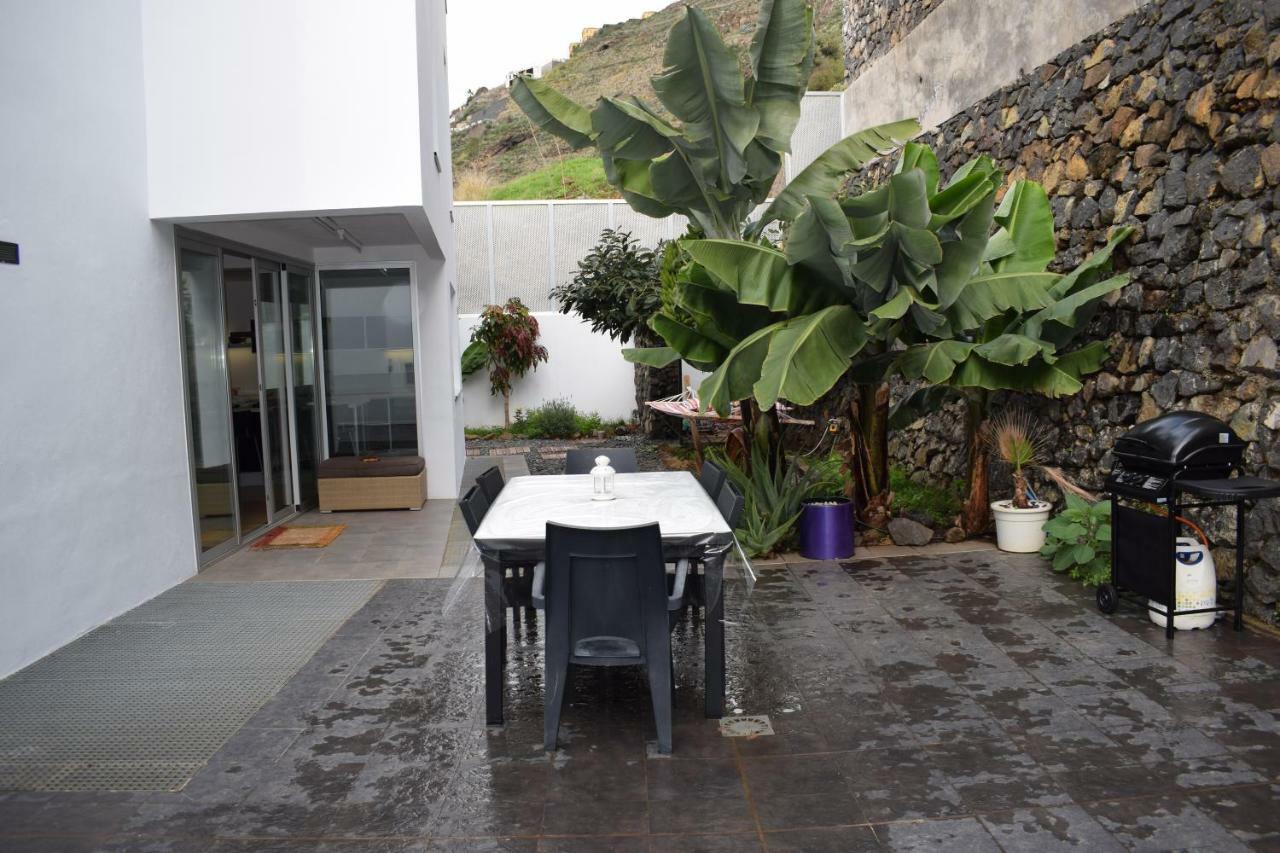 Villa Cristal La Orotava