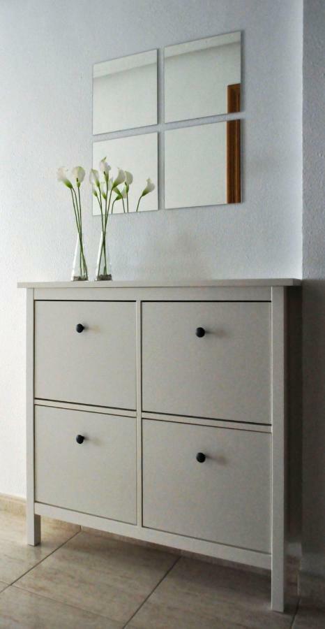 Avenida Apartamento Altea