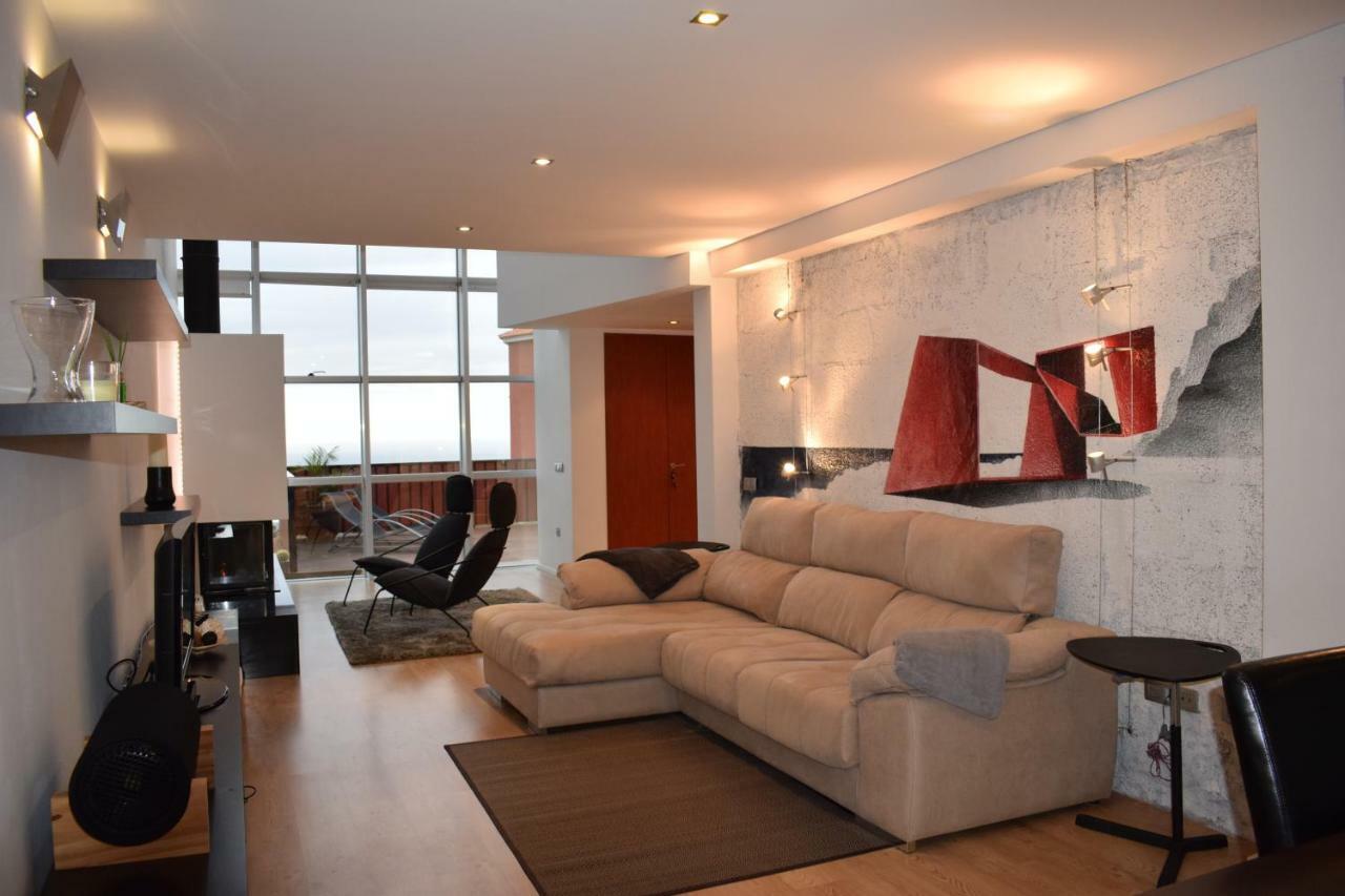 Villa Cristal *
