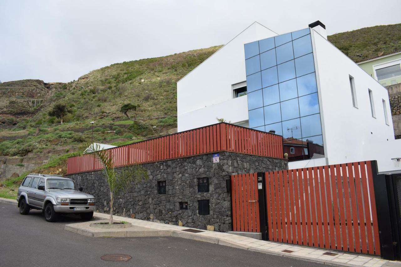 Villa Cristal La Orotava