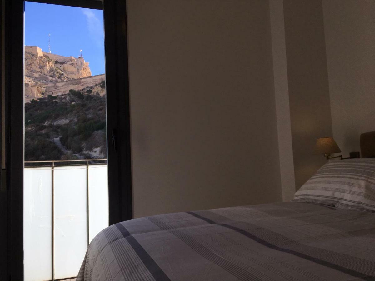 Apartamento San Roman *