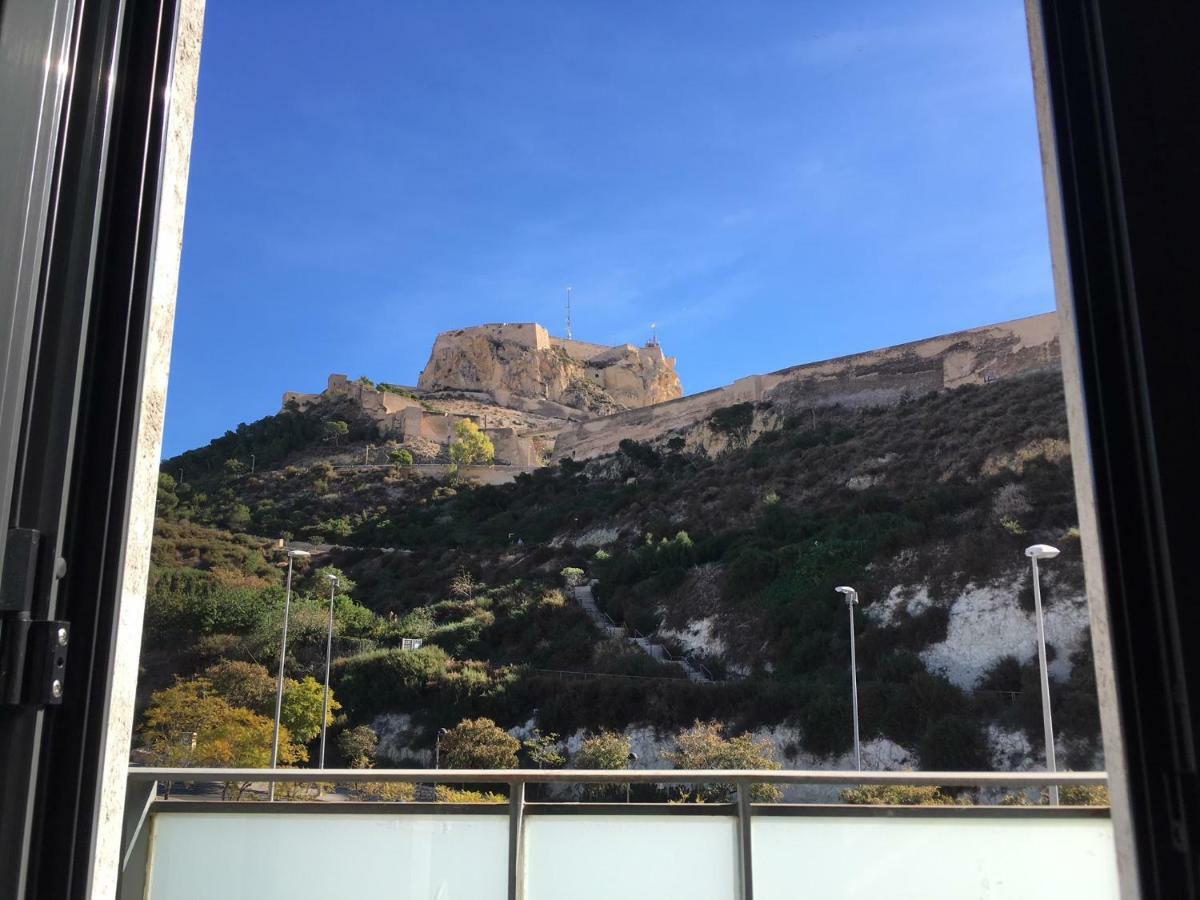 Apartamento San Roman Apartment *