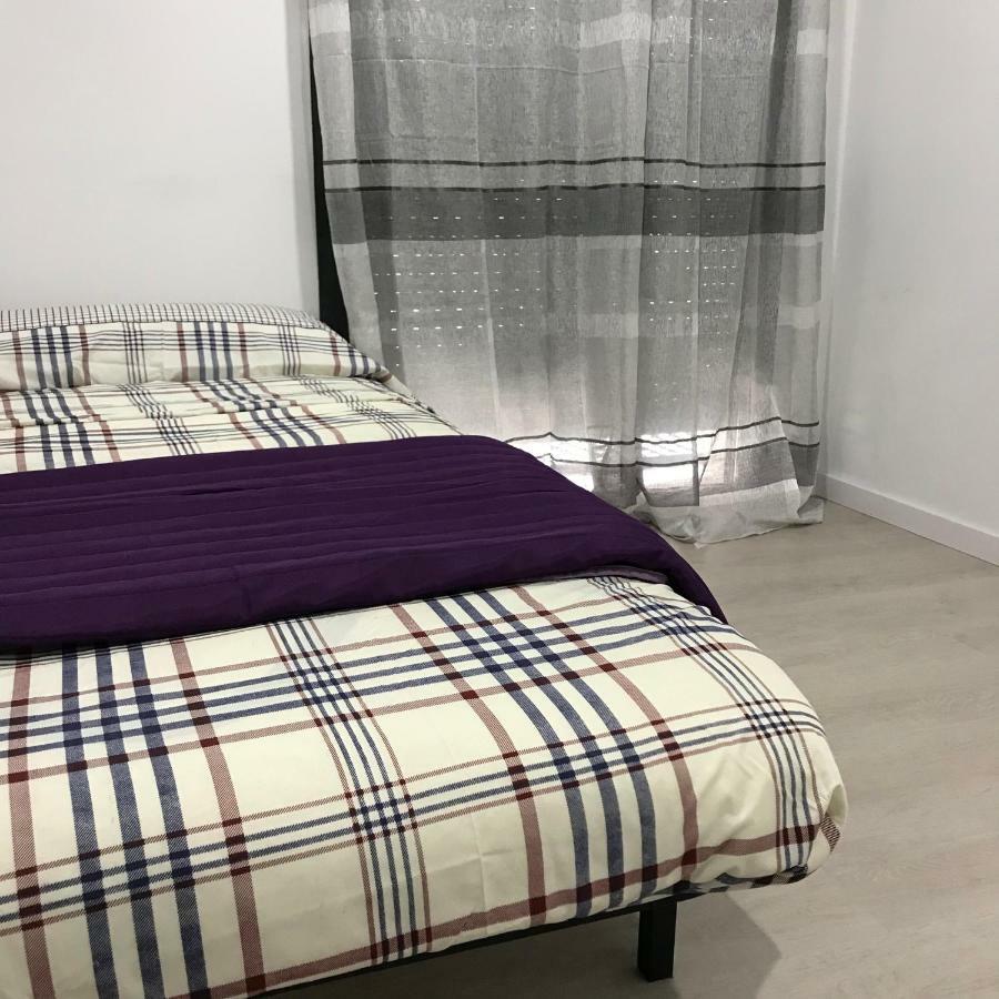 Apartamento Placeton 5