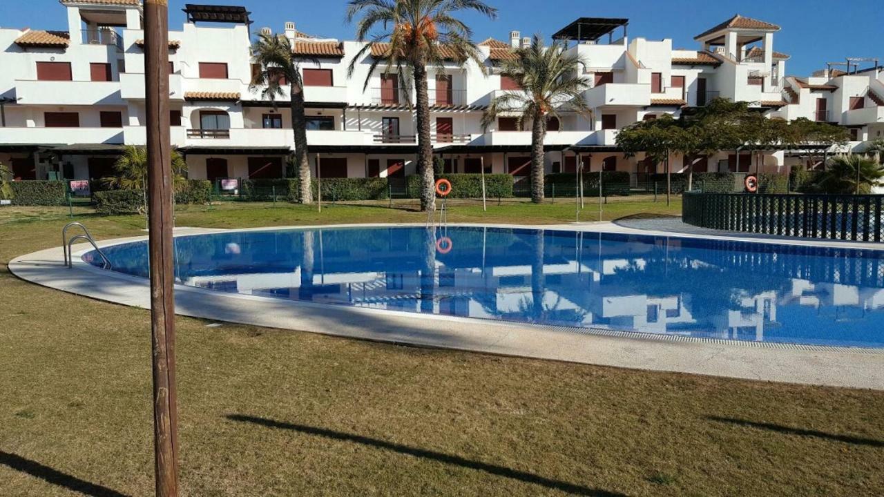 Jardines De Nuevo - Magnífico A Pie De Playa