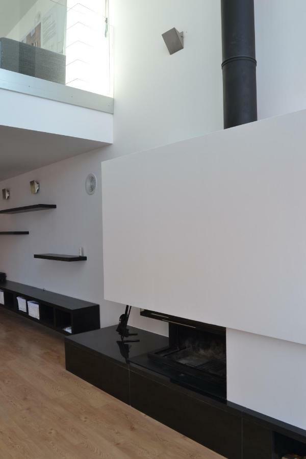 Cristal Villa