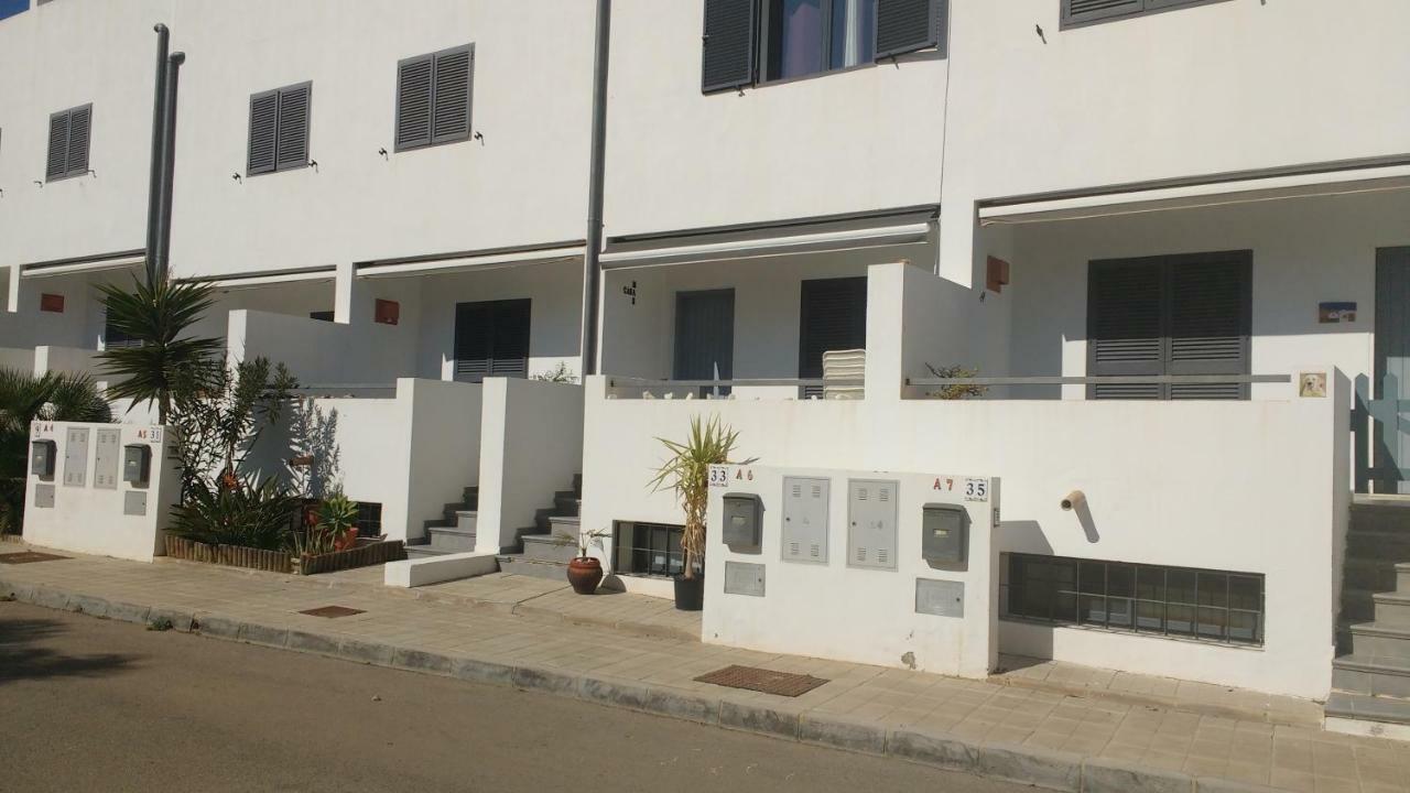 Casa Mar