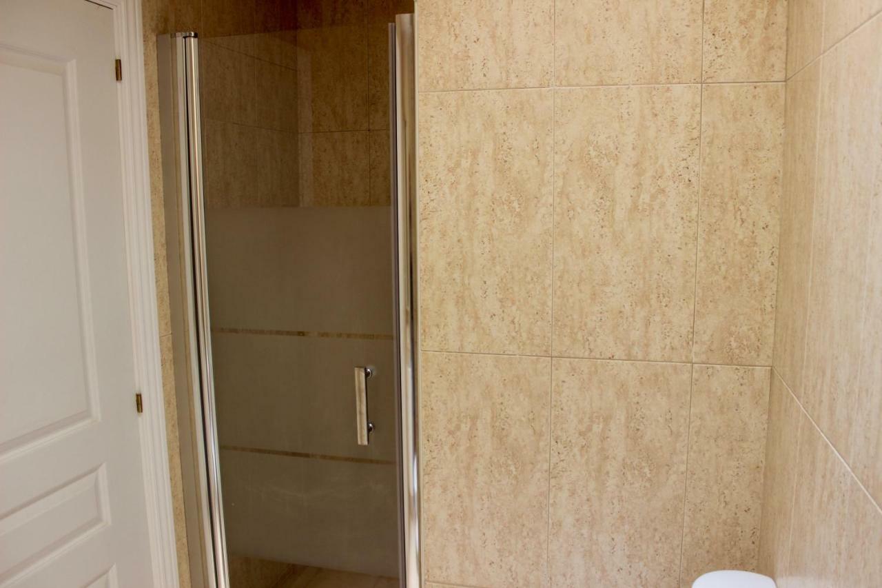 Apartment Beautiful Ocean View Poris de Abona