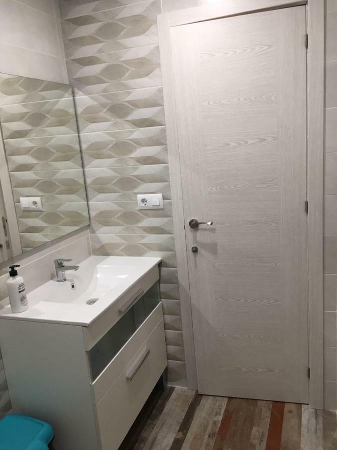 Lana Guest house Denia