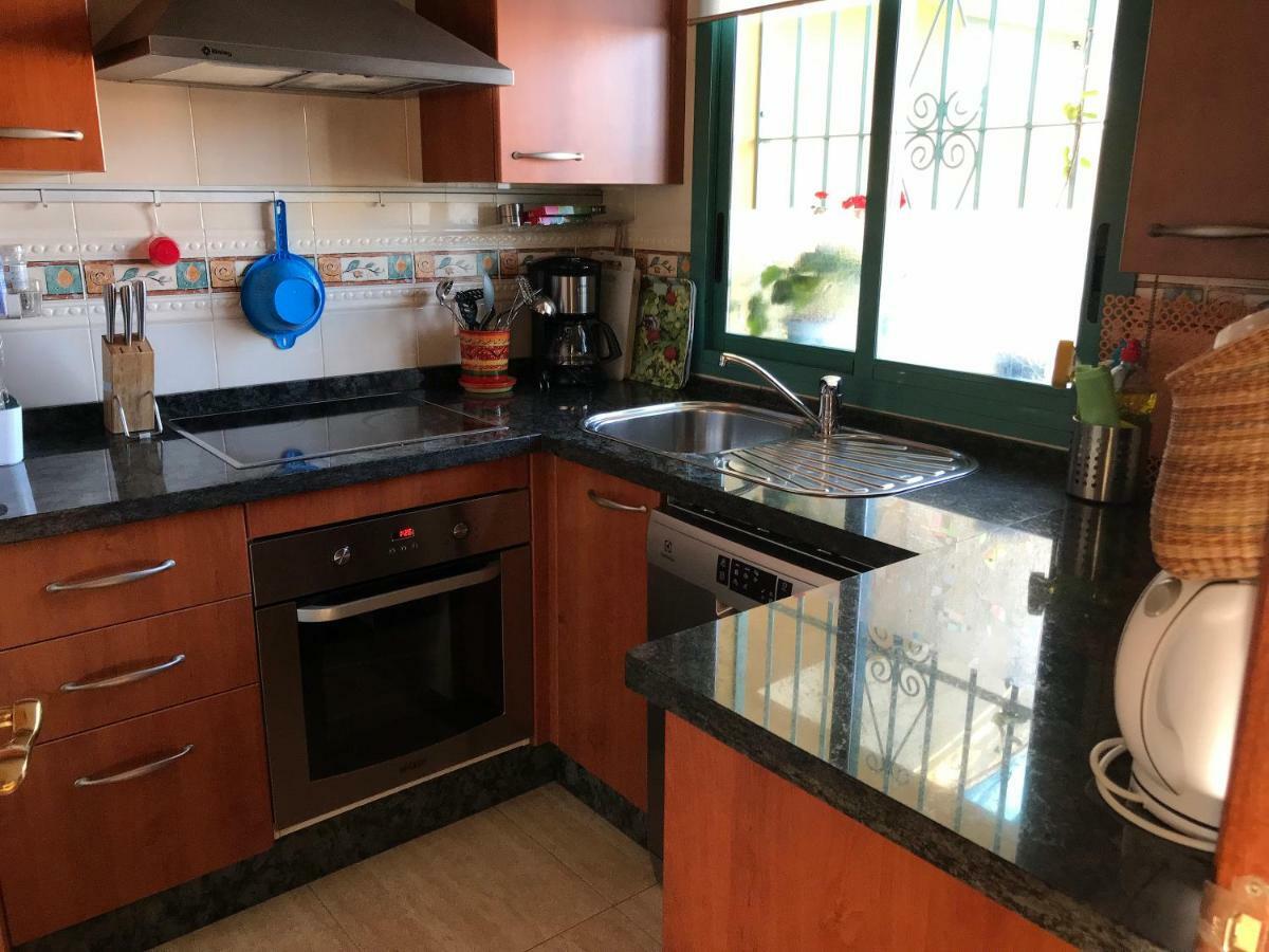 Penthouse 70 Sqm *