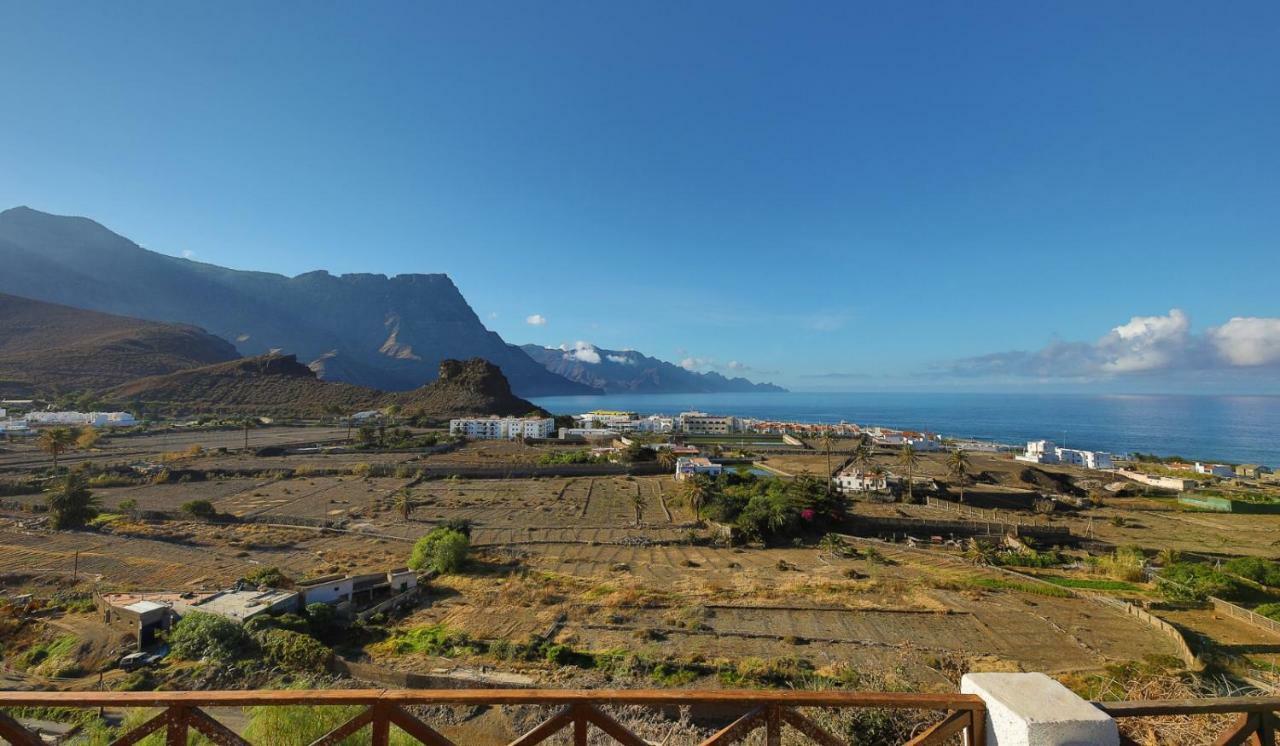 Sicilia Сasa de vacaciones *