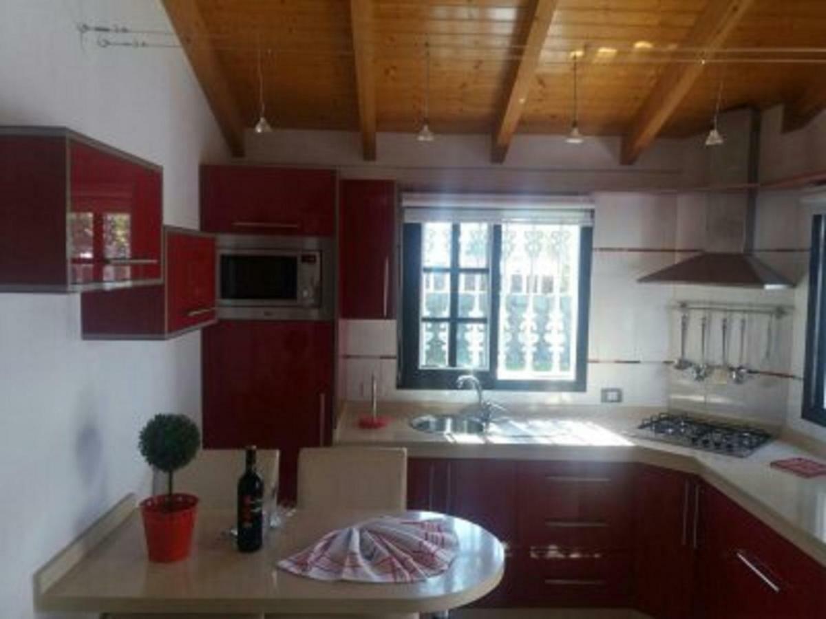 Сasa de vacaciones Casita Dayana - Costa del Silencio