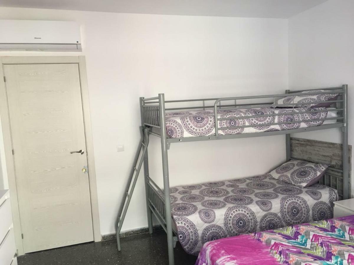 Lana Guest house