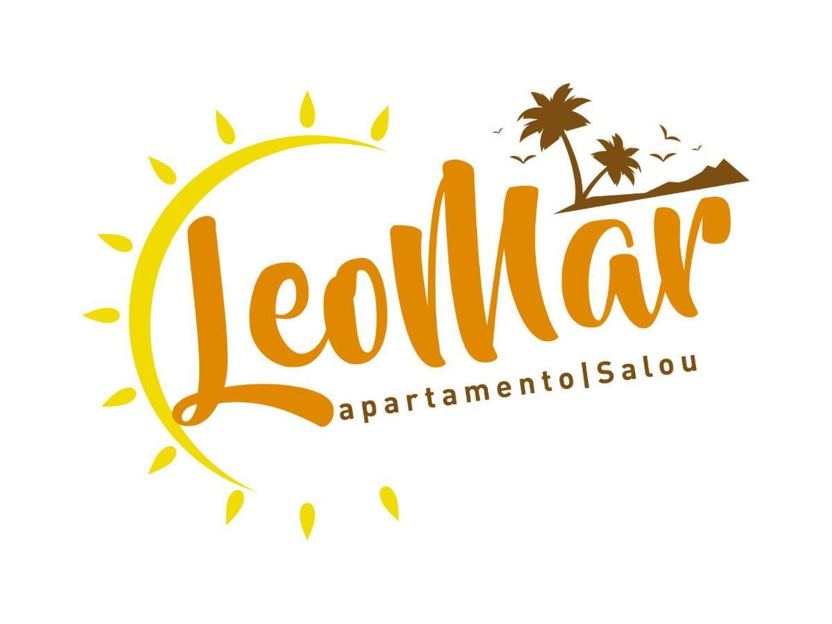 Apartment Familiar Leomar
