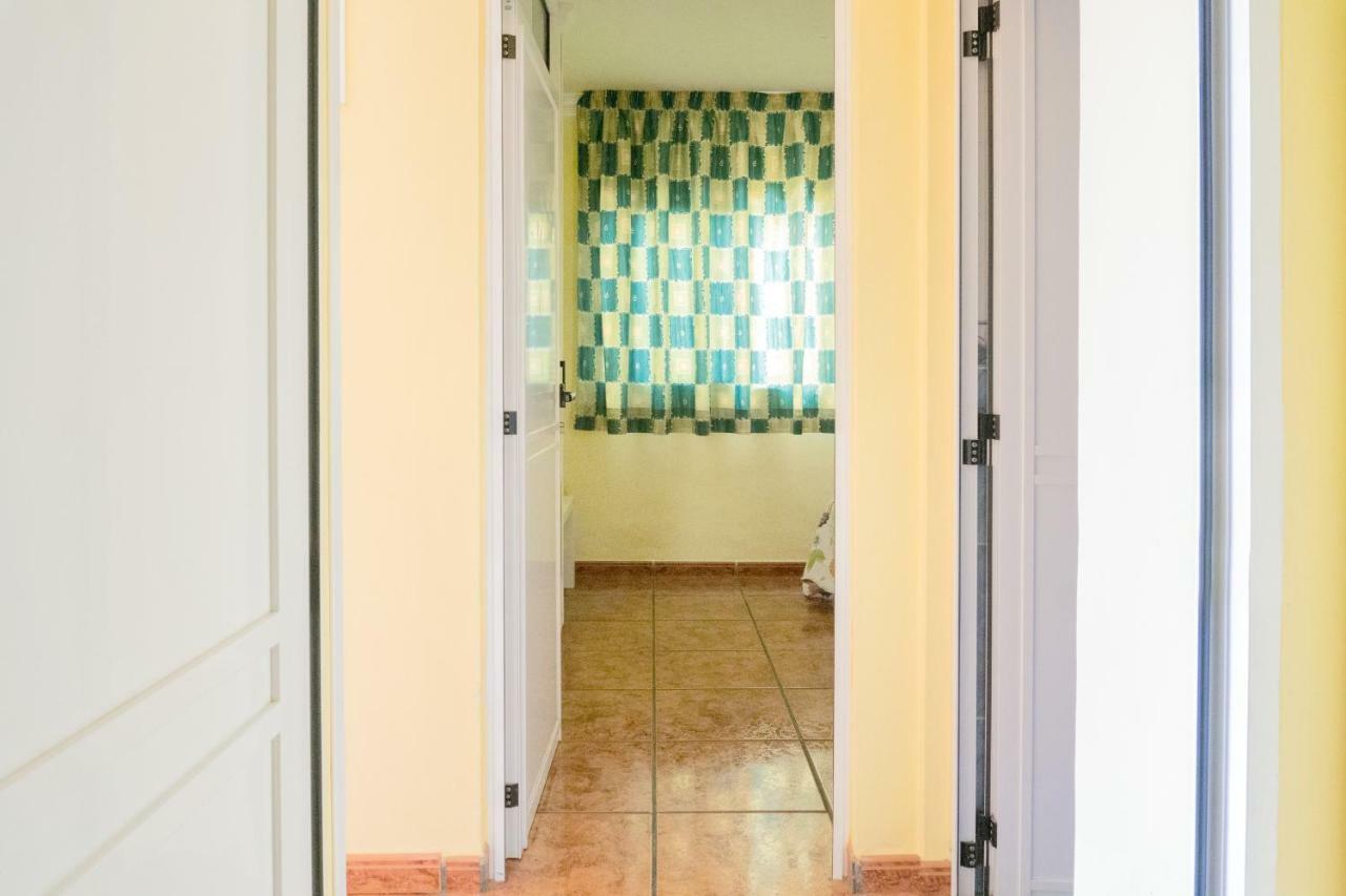 Apartamento Pepe Playa del Inglés