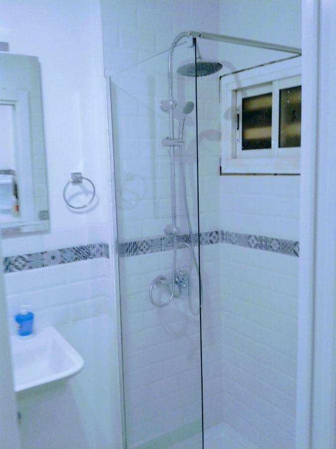Cozy Flat Simona Costa Del Sol * Benalmádena