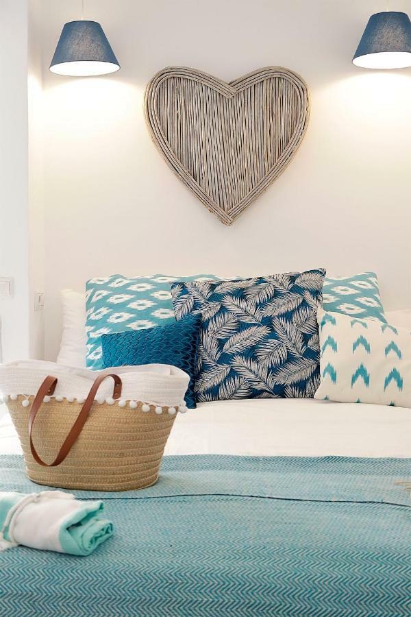 Apartamento Cozy Flat Simona Costa Del Sol Benalmádena