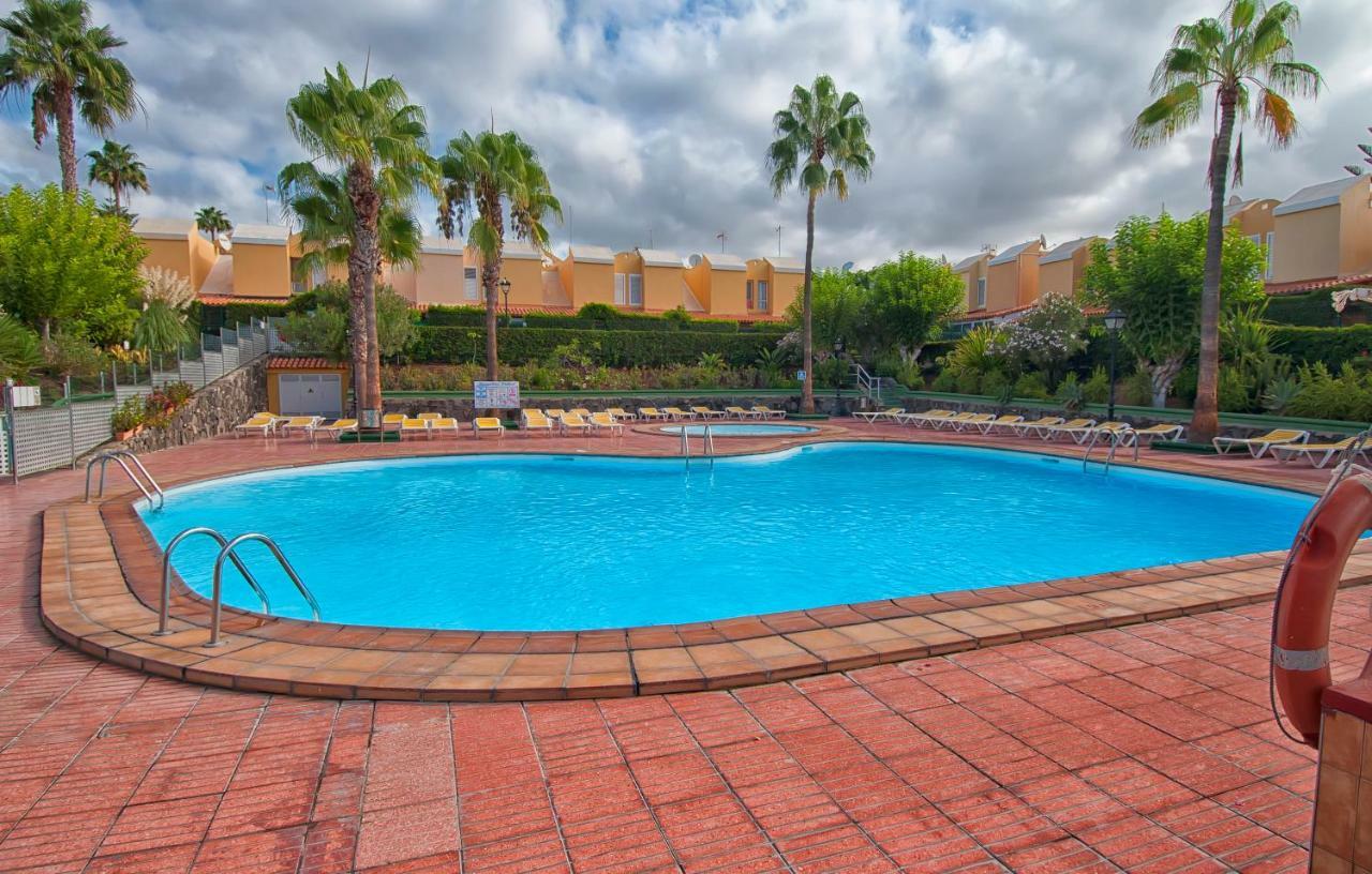 Сasa de vacaciones Charming House *