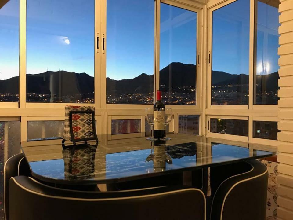 Apartamento Estudio *