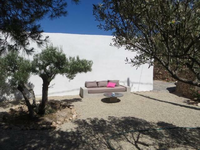 Alhaja Del Cerro Blanco
