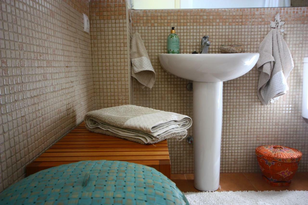 Casa Tarifena Tarifa