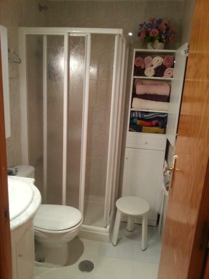Relax&mar Apartamento