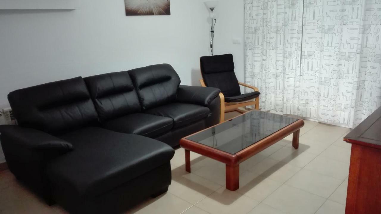 Villa Mar Menor Golf Torre-Pacheco