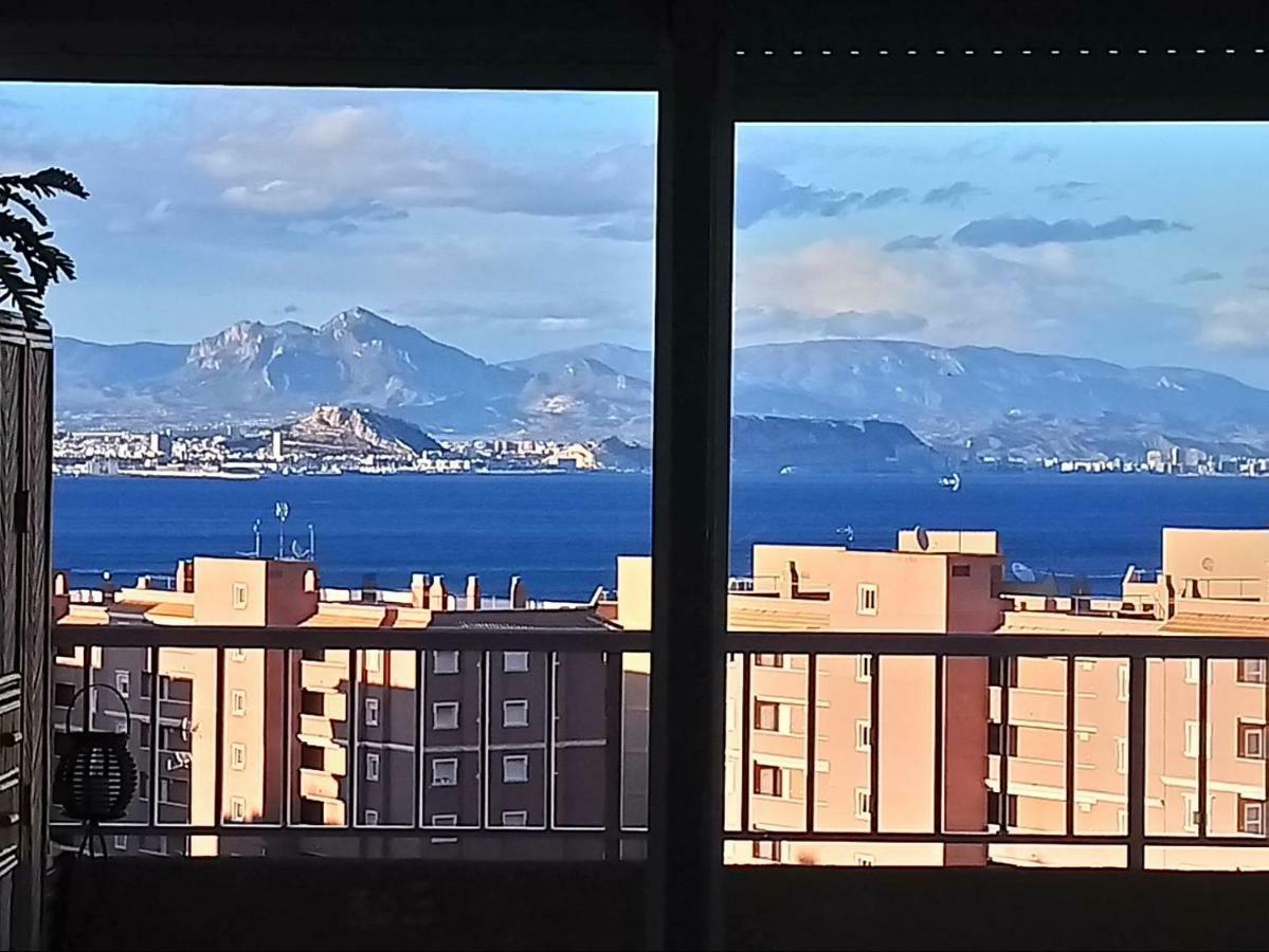 View Bay *