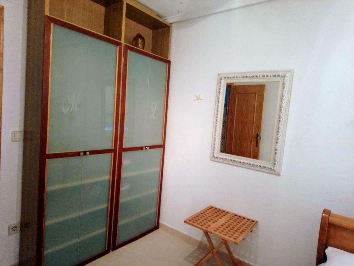 Apartamento View Bay