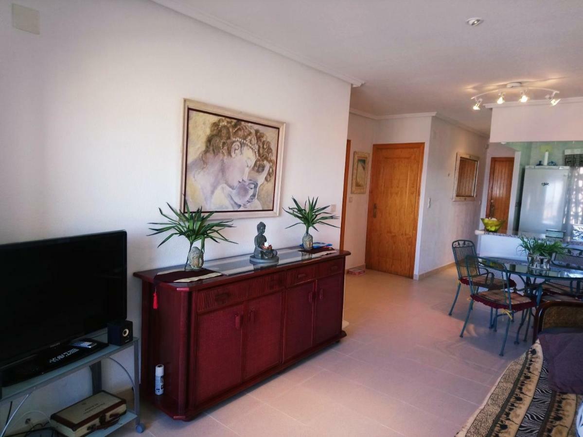 View Bay Apartamento