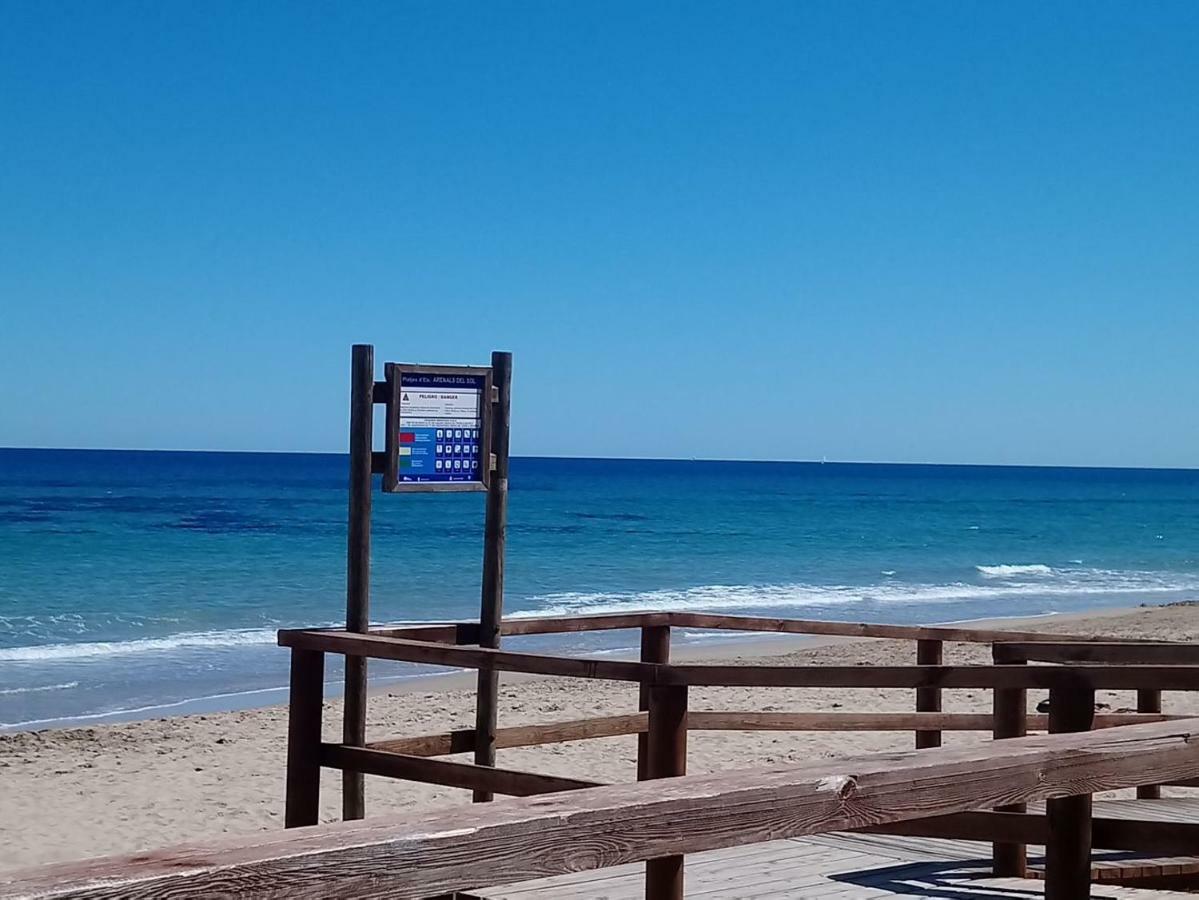 Apartamento View Bay *