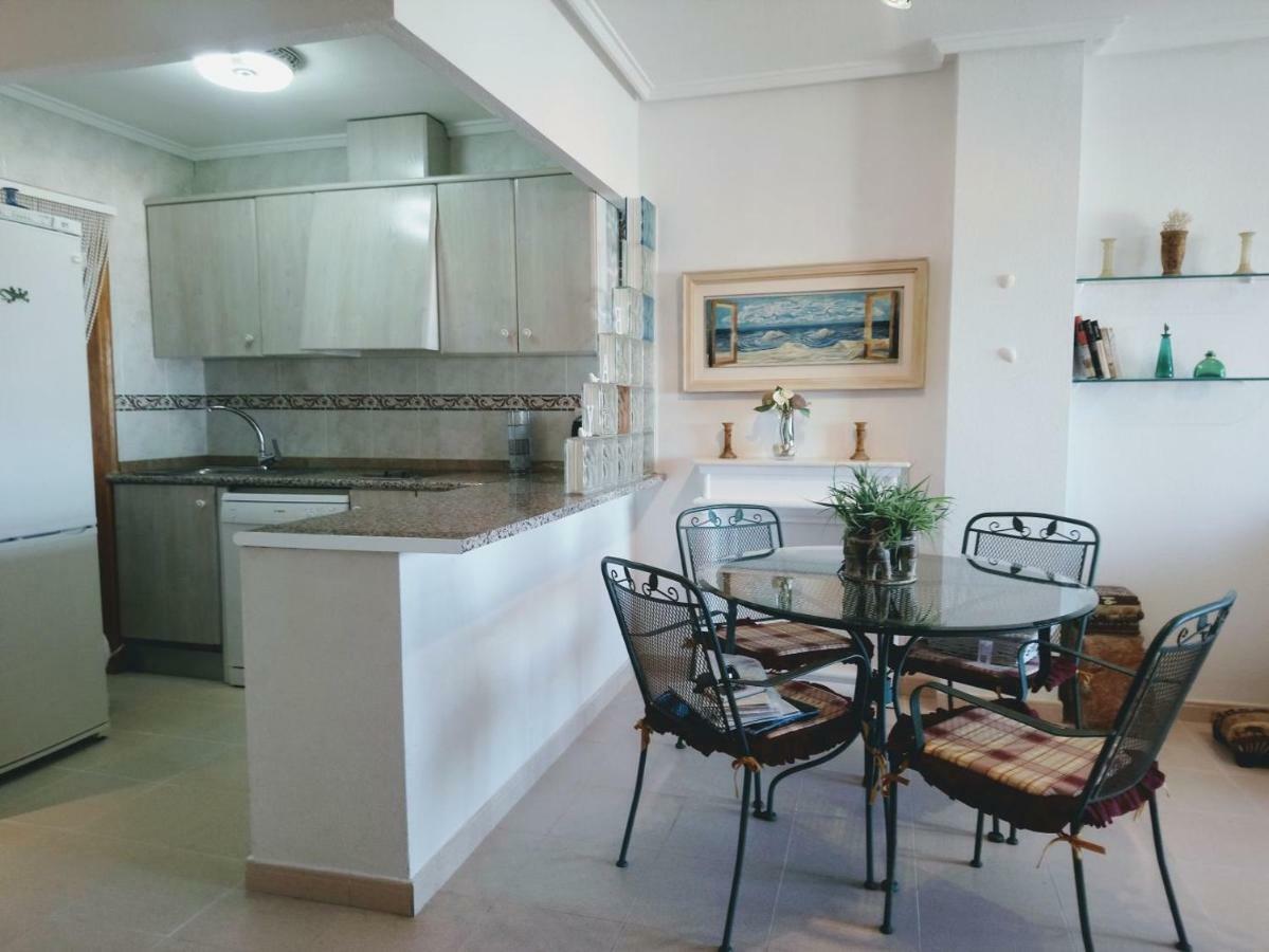 Apartamento View Bay *